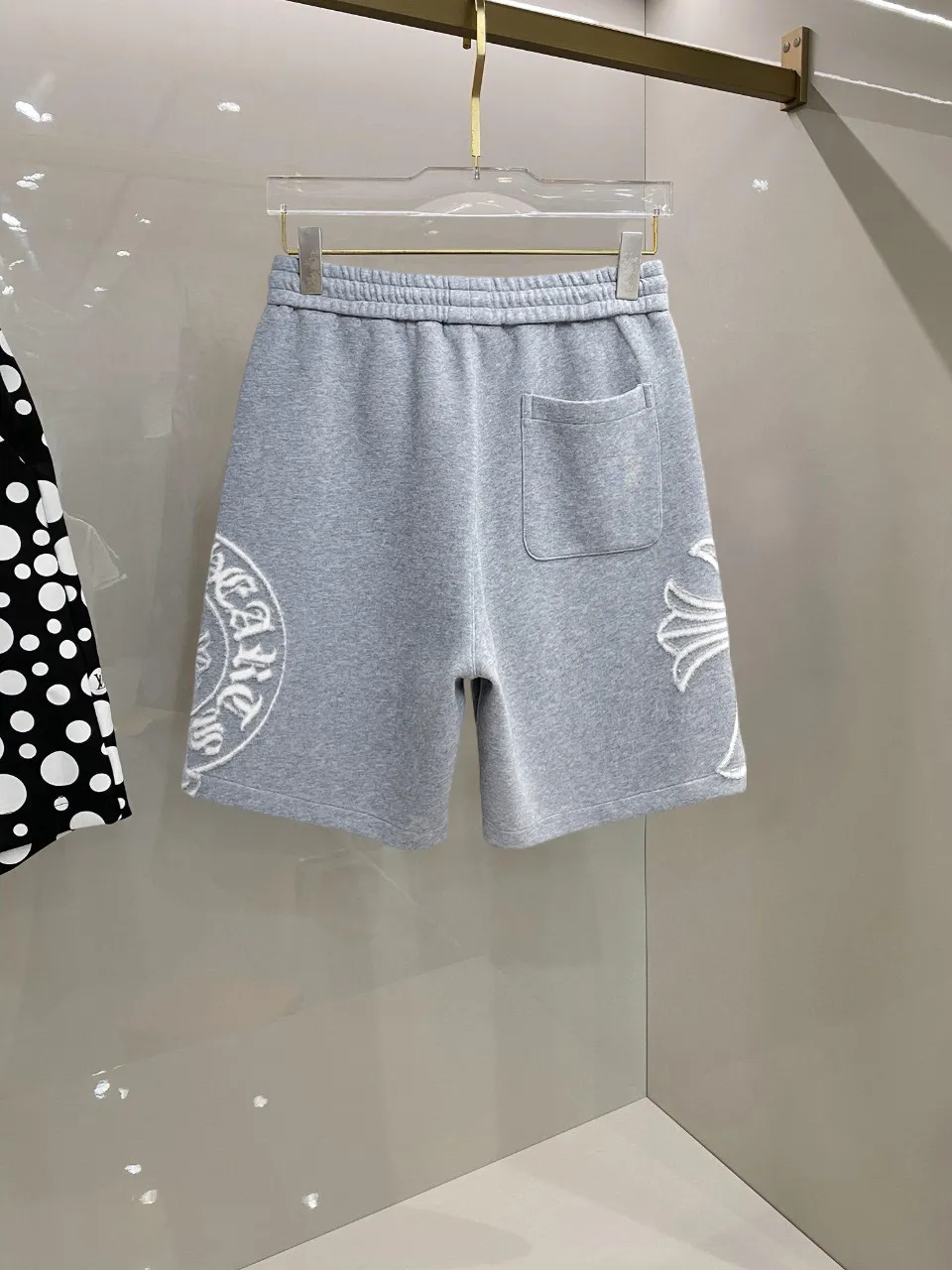 2026 New Arrival ， Breathable Breathable ， ， ， logo ， ！ ！Size：M-XXXL